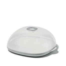 "IGLÚ" TRAY W
